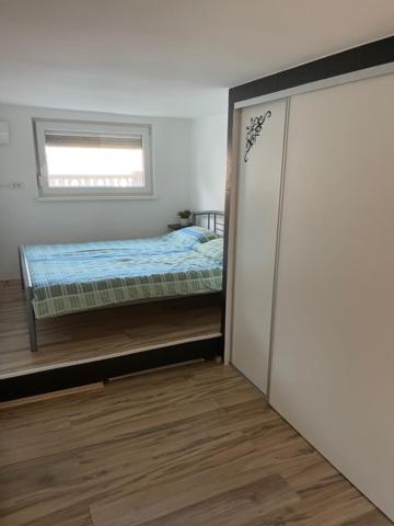 Cute Spot In Ljubljana Apartment ภายนอก รูปภาพ