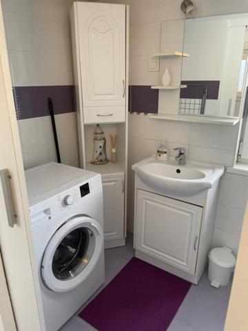 Cute Spot In Ljubljana Apartment ภายนอก รูปภาพ
